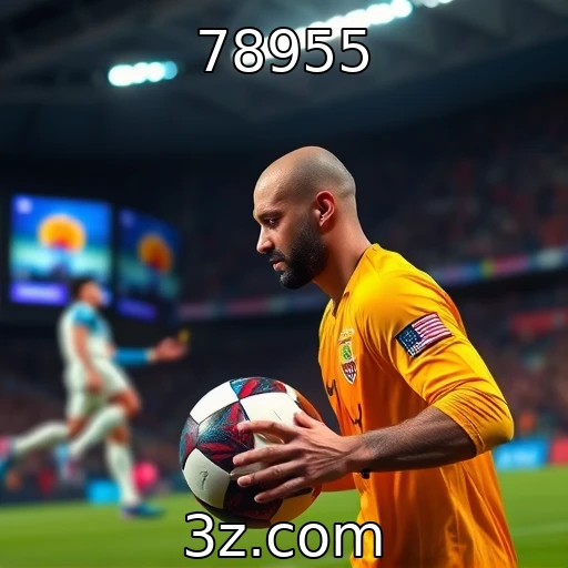 78955 Apostas Esportivas: Estratégias para Maximizar Seus Lucros em 2025