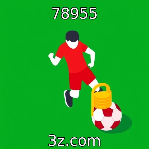 78955 Desvendando as Melhores Estratégias para Apostar em E-sports