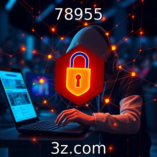 Descubra as Melhores Estratégias em Apostas em E-Sports