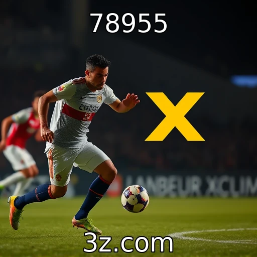 78955 Como as apostas ao vivo estão transformando o cenário esportivo