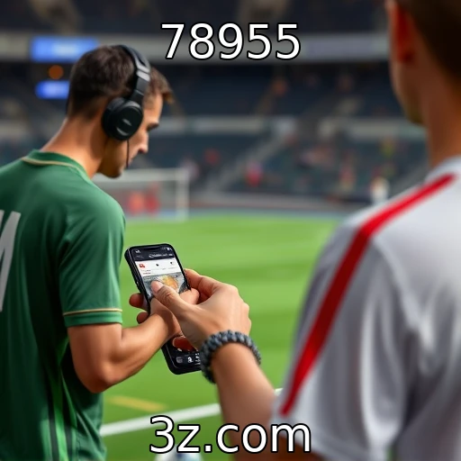 Apostas Esportivas: O Que Esperar dos Próximos Campeonatos