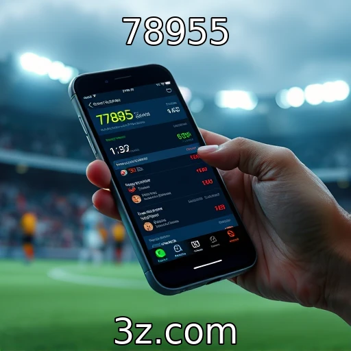 A análise detalhada da performance das equipes nas apostas esportivas