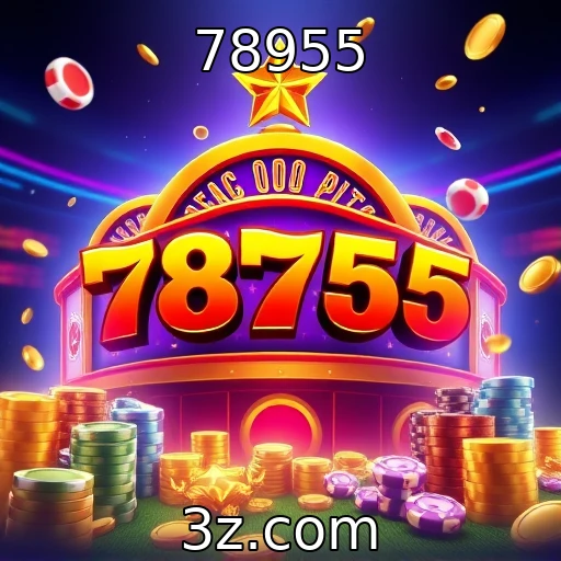 78955 Apostas esportivas: como analisar partidas para maximizar ganhos