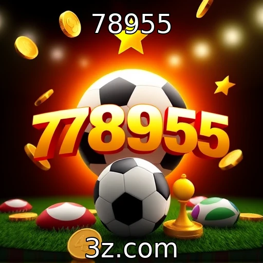 Os segredos das apostas esportivas: como aumentar suas chances de vitória