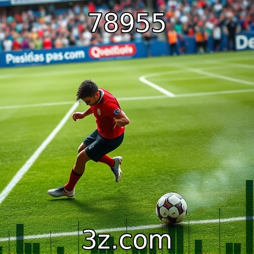 Apostas esportivas: como analisar partidas para ganhar mais